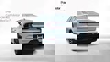 Certified 2022 Polestar Polestar 2 w/ Plus Package image 3