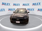 Certified 2024 Ford Escape ST-Line w/ Tech Pack #1 image 3