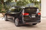 Used 2017 Chrysler Pacifica Limited w/ UConnect Theater Package image 4