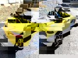 Used 2000 BMW M Roadster image 4