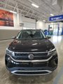 Used 2024 Volkswagen Taos S image 3