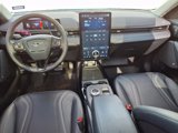 Used 2023 Ford Mustang Mach-E Premium image 4