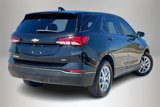 Used 2022 Chevrolet Equinox LS w/ LS Convenience Package image 5