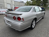 Used 2005 Chevrolet Impala SS w/ Preferred Equipment Group image 5
