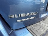 Used 2014 Subaru Crosstrek 2.0i Premium w/ Popular Package #2 image 4