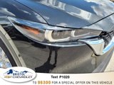 Used 2023 MAZDA CX-5 AWD 2.5 S w/ Preferred Package image 3