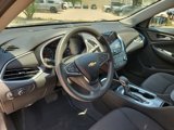 Used 2023 Chevrolet Malibu LT image 2