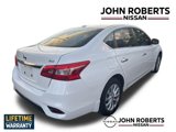 Used 2019 Nissan Sentra SV image 6