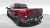 Used 2013 RAM 1500 Sport w/ Sport Premium Group image 3