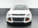 Used 2014 Ford Escape S image 3