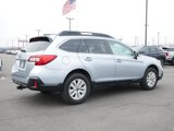 Used 2019 Subaru Outback 2.5i image 5