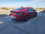 Used 2022 Hyundai Elantra Limited image 5