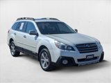 Used 2013 Subaru Outback 3.6R Limited w/ Special Appearance Pkg image 3