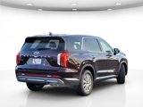 New 2025 Hyundai Palisade SEL image 4