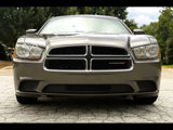 Used 2013 Dodge Charger SE image 4