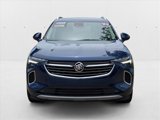 Used 2023 Buick Envision Essence image 2