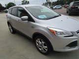 Used 2013 Ford Escape SEL w/ Class II Trailer Tow Pkg image 5