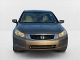 Used 2008 Honda Accord LX-P image 2