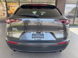 Used 2021 MAZDA CX-30 FWD 2.5 S w/ Premium Package image 4