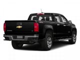Used 2016 Chevrolet Colorado Z71 image 5
