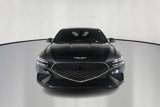 New 2024 Genesis G70 2.5T w/ Sport Prestige Package image 2