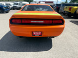 Used 2014 Dodge Challenger R/T image 4