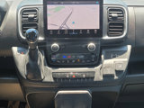 New 2024 RAM ProMaster 3500 w/ Quick Order Package 22G SLT image 3