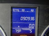 Used 2010 Honda CR-V EX-L image 4