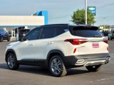 Used 2022 Kia Seltos S image 4