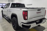 Used 2021 GMC Sierra 1500 Elevation image 6