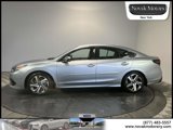 Used 2022 Subaru Legacy Limited image 5