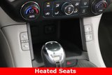Used 2018 GMC Acadia SLT image 4