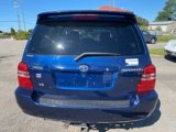 Used 2002 Toyota Highlander V6 image 5