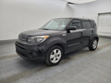Used 2019 Kia Soul image 2