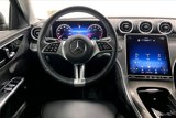 Certified 2022 Mercedes-Benz C 300 Sedan image 5