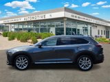 Used 2016 MAZDA CX-9 Signature image 4