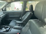 Used 2021 Honda Pilot Elite image 4