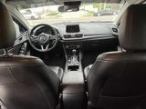 Used 2017 MAZDA MAZDA3 Touring image 6