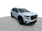 New 2025 GMC Acadia Elevation image 2