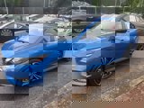 View Video