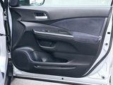 Used 2012 Honda CR-V EX image 4