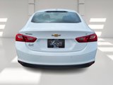 Used 2024 Chevrolet Malibu LT image 6