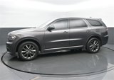 Used 2015 Dodge Durango SXT image 2