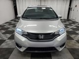 Used 2015 Honda Fit image 2