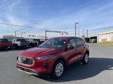 New 2025 Ford Escape Active w/ Cold Weather Package image 3