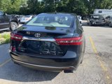 Used 2017 Toyota Avalon XLE w/ All Weather Liner Package image 5