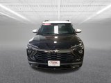 New 2025 Chevrolet TrailBlazer ACTIV w/ Convenience Package image 3