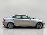 Used 2015 Lexus IS 250 AWD image 2