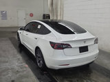 Used 2021 Tesla Model 3 Standard Range Plus image 5