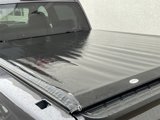 Used 2010 Chevrolet Silverado 1500 LT w/ Power Pack Plus image 5